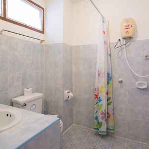 Chambre Petite Double