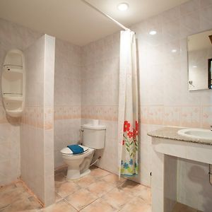 Chambre Lit King-Size
